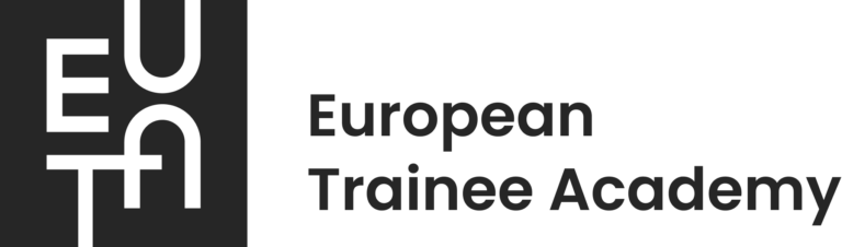 European Trainee Academy